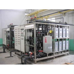 飲料機(jī)械設(shè)備產(chǎn)品列表——第201頁(yè)精選設(shè)備介紹