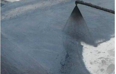 北京防水補漏服務(wù)指南 如何尋找專業(yè)師傅及推薦平臺