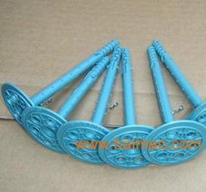 甘肅蘭州保溫釘市場價格動態(tài)與防水補漏技術(shù)解析