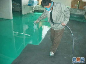 侯馬防水防腐堵漏漆廠家直銷、批發(fā)價(jià)格與圖片查詢指南