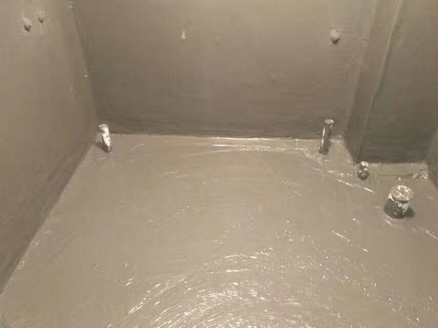 杭州外墻防水補漏 守護建筑安全，打造宜居空間