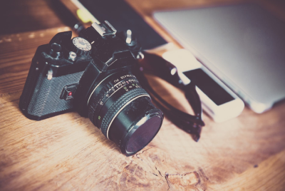 鑄就平安長(zhǎng)城，守護(hù)歲月靜好——如何策劃大氣磅礴的警察主題廣告文案