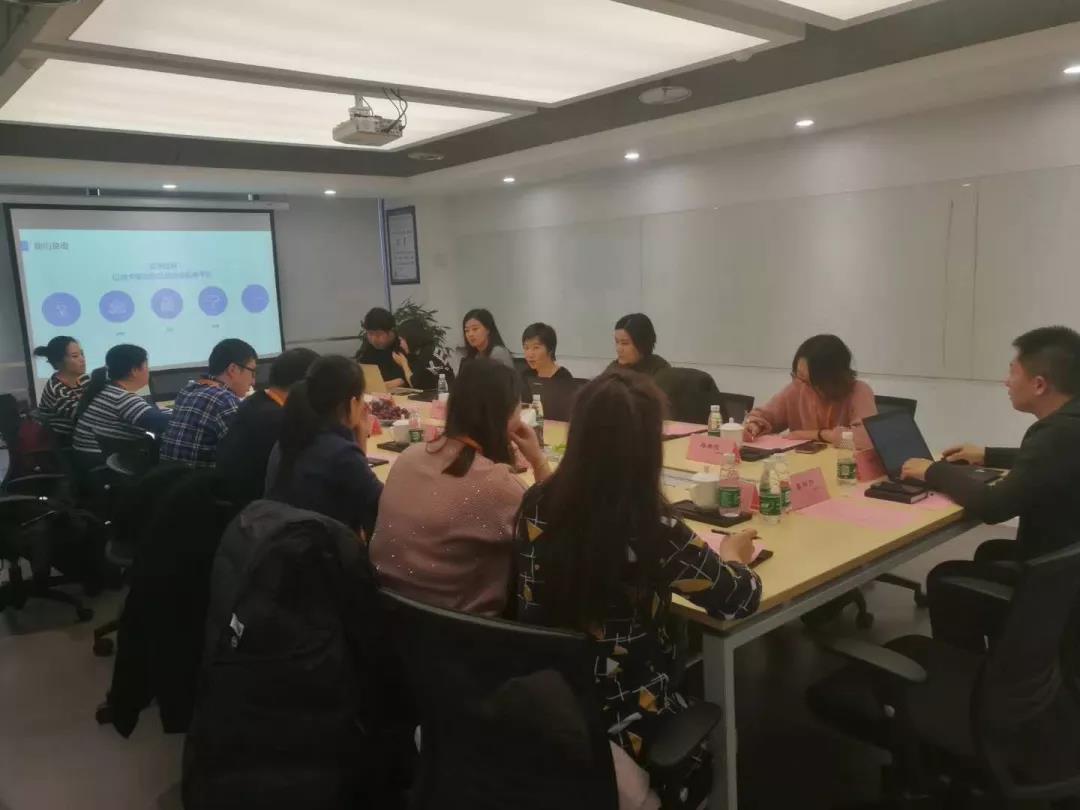 2021報(bào)考指南 | 河北建筑工程學(xué)院房地產(chǎn)開發(fā)與管理專業(yè) 構(gòu)筑未來(lái)，規(guī)劃精彩